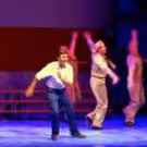 STAGE TUBE: First Look at David Elder, Emily Skinner and More in Highlights of Lyric…