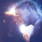 New Production of GHOST - THE MUSICAL Coming to The Bristol Hippodrome