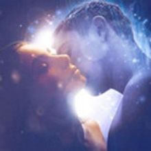 New Production of GHOST - THE MUSICAL Coming to The Bristol Hippodrome
