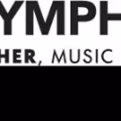 Portland's 'Little Orchestra' Pink Martini Returns to Perform with the Utah Symphony…