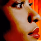 & JULIET Gets World Premiere at New Jersey Rep