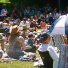 Summer Stages: BWW's Top Summer Picks for Seattle