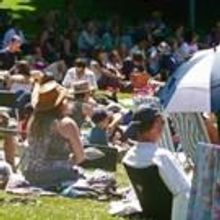 Summer Stages: BWW's Top Summer Picks for Seattle