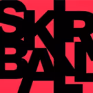 The Hypocrites' Immersive PIRATES OF PENZANCE and More Set for NYU Skirball's…