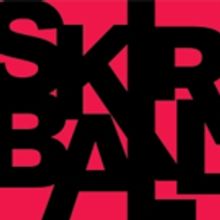 The Hypocrites' Immersive PIRATES OF PENZANCE and More Set for NYU Skirball's 2017-18