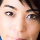 BWW Interview: Actress Sara Kow-Falcone