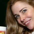 WAKE UP with BWW 8/7/2015 - CHESS Reimagined, RENT in Scotland, Broadway Quiz and…
