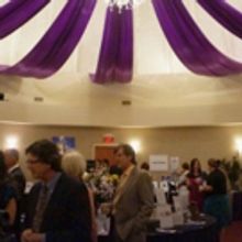 Orlando Shakespeare Theater to Host Annual Gala in September