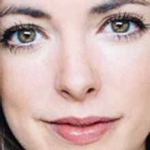 Connecticut Repertory Theatre presents SHREK THE MUSICAL