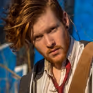 AMERICAN IDIOT Set for Playhouse on the Square