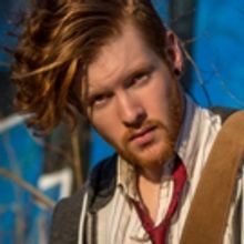 AMERICAN IDIOT Set for Playhouse on the Square