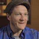STAGE TUBE: Gabriel Ebert and Matt Ryan Talk Of Emile Zola's Scandalous THERESE…
