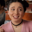VIDEO: Freeform Releases First Trailer for New Comedy Series ALONE TOGETHER from The…