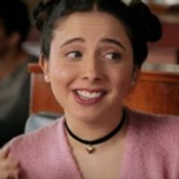 VIDEO: Freeform Releases First Trailer for New Comedy Series ALONE TOGETHER from The… Video