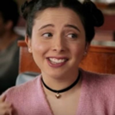 VIDEO: Freeform Releases First Trailer for New Comedy Series ALONE TOGETHER from The Lonely Island