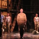 TV: Watch Highlights of Tim Rice's FROM HERE TO ETERNITY at Finger Lakes