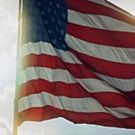 CBS Remembers Fallen Military & Their Families With Special Memorial Day PSA Campaign