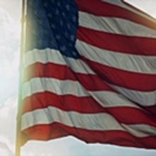 CBS Remembers Fallen Military & Their Families With Special Memorial Day PSA Campaign