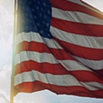 CBS Remembers Fallen Military & Their Families With Special Memorial Day PSA Campaign