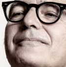 Arts Centre Melbourne & Arts Projects Australia Present Ludovico Einaudi ELEMENTS