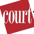 Court Theatre to Open 2015-2016 Season with August Wilson's GEM OF THE OCEAN