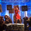 Opéra de Montréal Presents Pink Floyd's ANOTHER BRICK IN THE WALL: THE OPERA