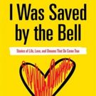 Peter Engel to Sign I WAS SAVED BY THE BELL Memoir Next Week in NYC