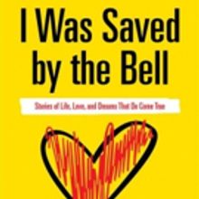 Peter Engel to Sign I WAS SAVED BY THE BELL Memoir Next Week in NYC