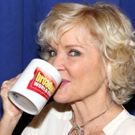Broadway AM Report, 5/27/2016 - PAINT YOUR WAGON, Leslie Odom, Jr., ANASTASIA and…