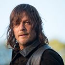 BWW Recap: Fear and Coping in Virginia on THE WALKING DEAD