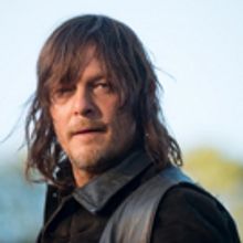 BWW Recap: Fear and Coping in Virginia on THE WALKING DEAD