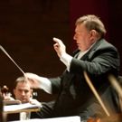Canton Symphony Orchestra Performs THE EARTH – AN HD ODYSSEY Tonight