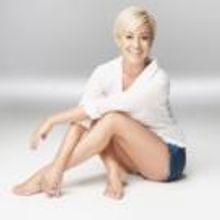 BWW Interviews - Kellie Pickler Talks New Show KNOCK KNOCK LIVE!