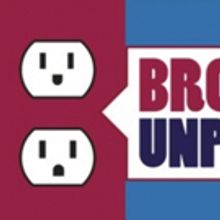 14th Annual BROADWAY UNPLUGGED Starring Chuck Cooper, Alix Korey, Ryan Silverman and 