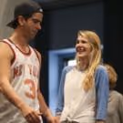 Photo Flash: Lily Rabe, Hamish Linklater, Raul Esparza & More Prep to Take on…