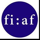 French Institute Alliance Française (FIAF) Unveils Florence Gould Hall Renovation