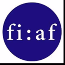 French Institute Alliance Française (FIAF) Unveils Florence Gould Hall Renovation