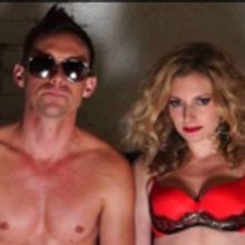 The Skivvies, Nicolette Robinson & More Set for Feinstein's/54 Below Next Week