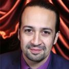 Official! Lin-Manuel Miranda, Emily Blunt to Star in Disney's MARY POPPINS RETURNS, Out Christmas 2018