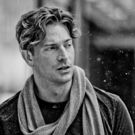 Levi Kreis to Bring HOME FOR THE HOLIDAYS to Oak Ridge Playhouse