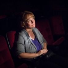 BWW Review: CoHo Productions' THE GUN SHOW Challenges Us to Have a Reasonable Convers