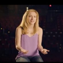 VIDEO: Behind the Scenes - Meet the Characters of Broadway's ANASTASIA