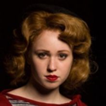 Photo Flash: BONNIE & CLYDE the Musical Takes to the Stage