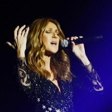 Celine Dion to Return to Montreal, Quebec City Next Summer