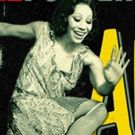 Audra McDonald-Led SHUFFLE ALONG Shifts Spring Opening to April 28