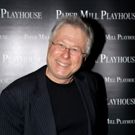 Little-Known Alan Menken Musical KICKS May Get a Second Life
