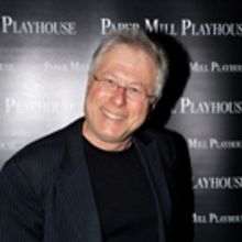 Little-Known Alan Menken Musical KICKS May Get a Second Life