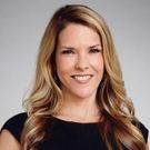 Tricia Melton Named Senior Vice President, Marketing, Freeform