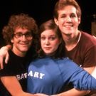 MERRILY WE ROLL ALONG Film Becomes No. 1 Documentary Nationwide, Extends After NYC Premiere
