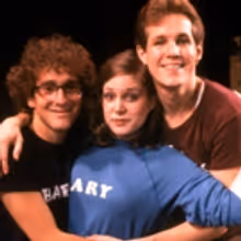 MERRILY WE ROLL ALONG Film Becomes No. 1 Documentary Nationwide, Extends After NYC…